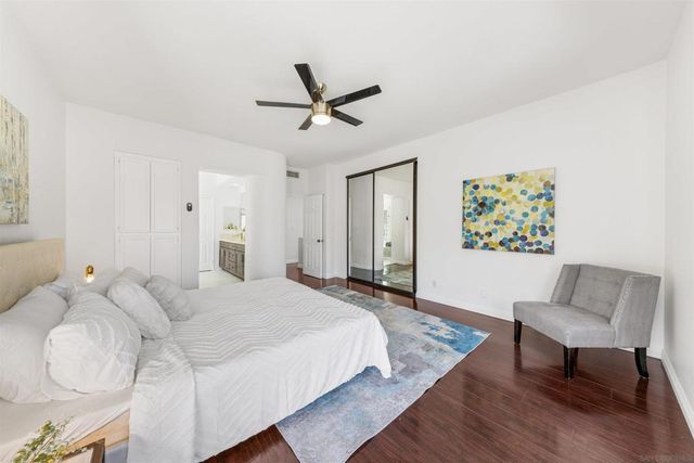 4341 Nobel 113, San Diego, CA 92122