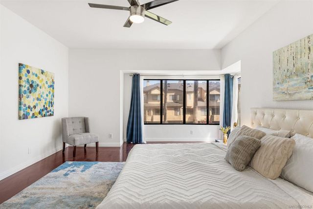 4341 Nobel 113, San Diego, CA 92122