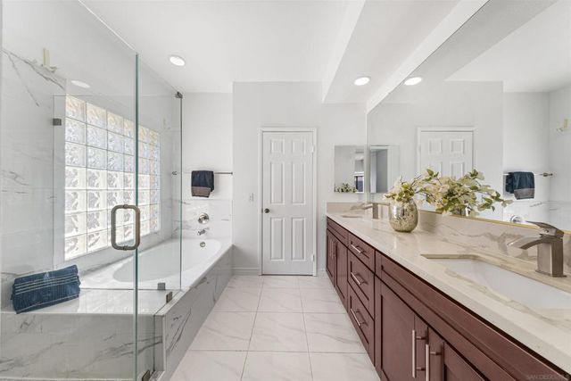 4341 Nobel 113, San Diego, CA 92122