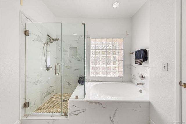 4341 Nobel 113, San Diego, CA 92122