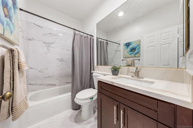 4341 Nobel 113, San Diego, CA 92122