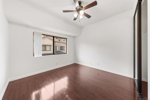 4341 Nobel 113, San Diego, CA 92122