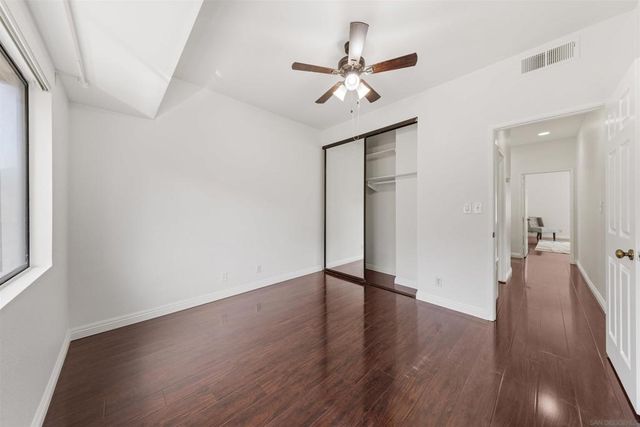 4341 Nobel 113, San Diego, CA 92122