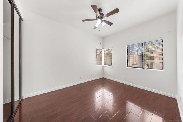 4341 Nobel 113, San Diego, CA 92122
