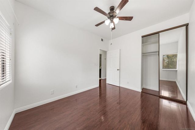 4341 Nobel 113, San Diego, CA 92122
