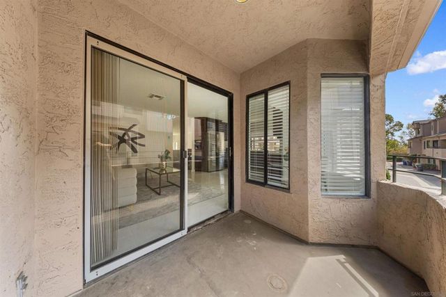 4341 Nobel 113, San Diego, CA 92122