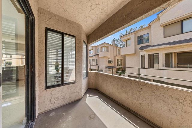 4341 Nobel 113, San Diego, CA 92122