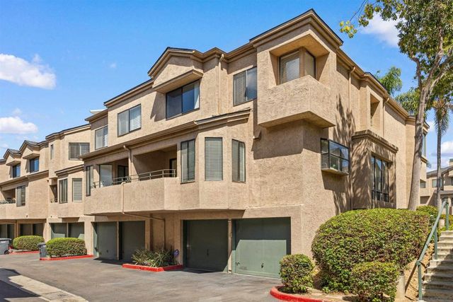 4341 Nobel 113, San Diego, CA 92122