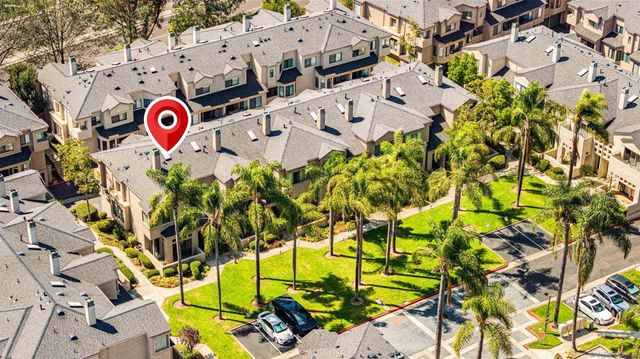 4341 Nobel 113, San Diego, CA 92122