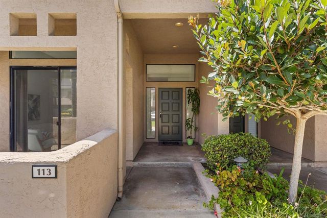 4341 Nobel 113, San Diego, CA 92122