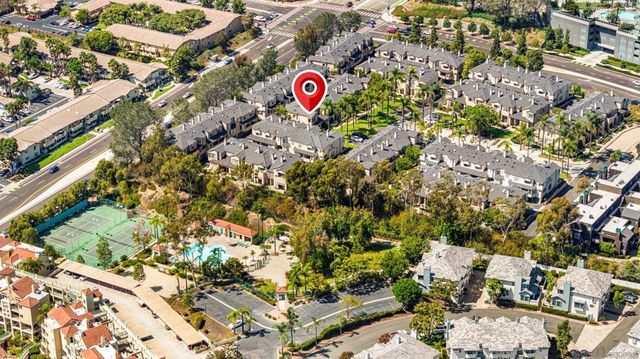 4341 Nobel 113, San Diego, CA 92122