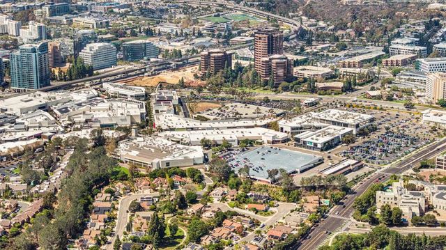 4341 Nobel 113, San Diego, CA 92122