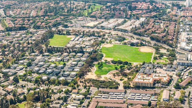 4341 Nobel 113, San Diego, CA 92122