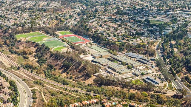 4341 Nobel 113, San Diego, CA 92122