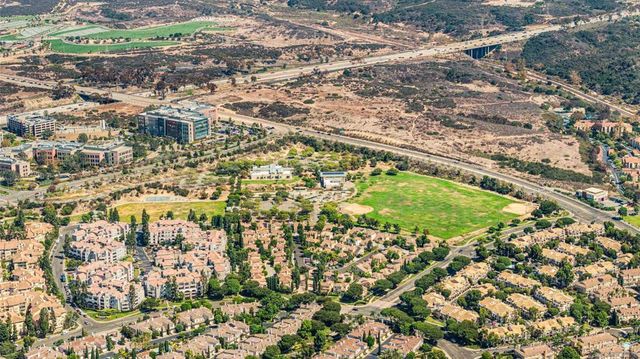 4341 Nobel 113, San Diego, CA 92122