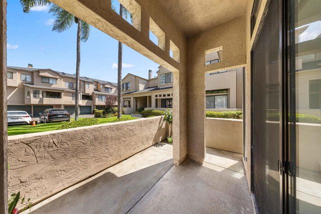 4341 Nobel 113, San Diego, CA 92122