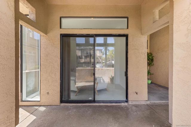 4341 Nobel 113, San Diego, CA 92122