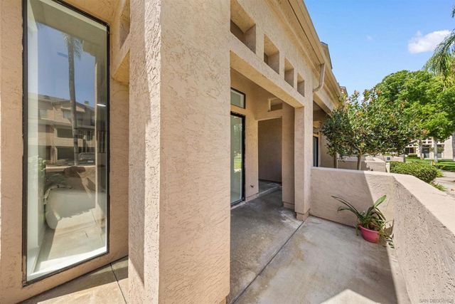 4341 Nobel 113, San Diego, CA 92122