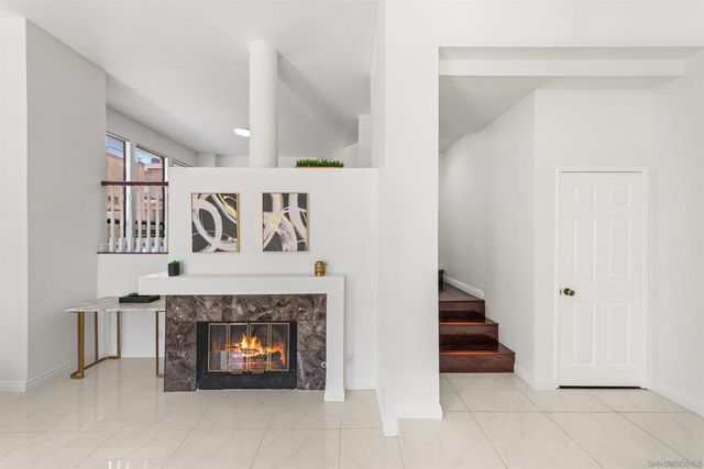 4341 Nobel 113, San Diego, CA 92122