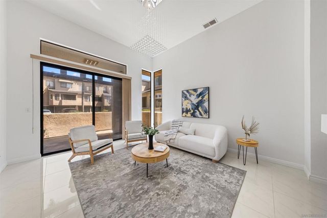 4341 Nobel 113, San Diego, CA 92122