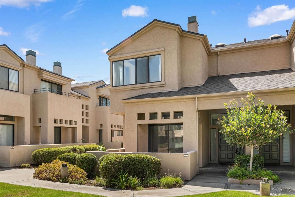 4341 Nobel 113, San Diego, CA 92122 — photo 2