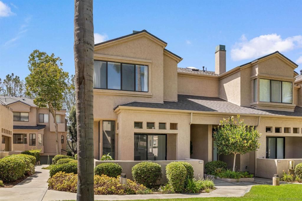 4341 Nobel 113, San Diego, CA 92122 — photo 3