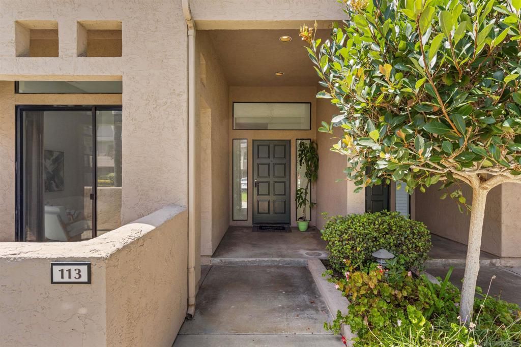 4341 Nobel 113, San Diego, CA 92122 — photo 4