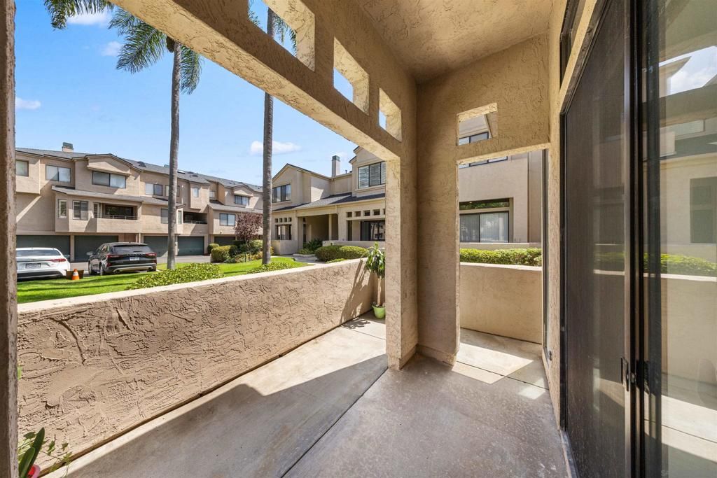 4341 Nobel 113, San Diego, CA 92122 — photo 5