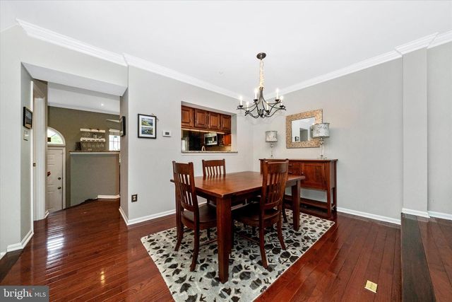 18637 CLOVERCREST CIR, Olney, MD 20832