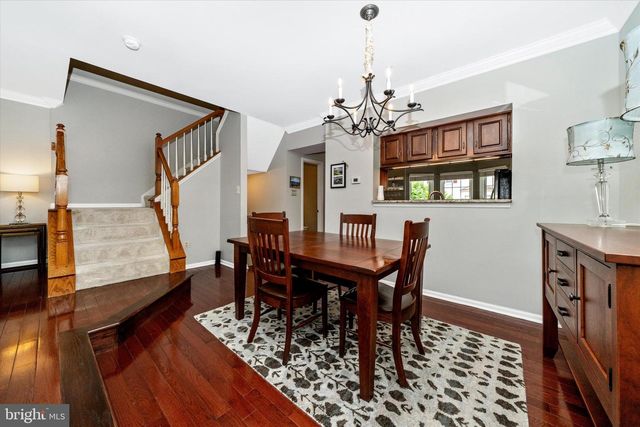 18637 CLOVERCREST CIR, Olney, MD 20832