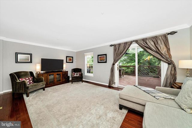 18637 CLOVERCREST CIR, Olney, MD 20832