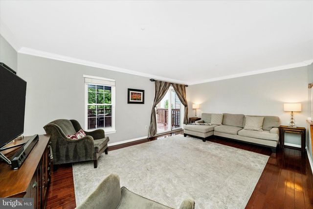 18637 CLOVERCREST CIR, Olney, MD 20832