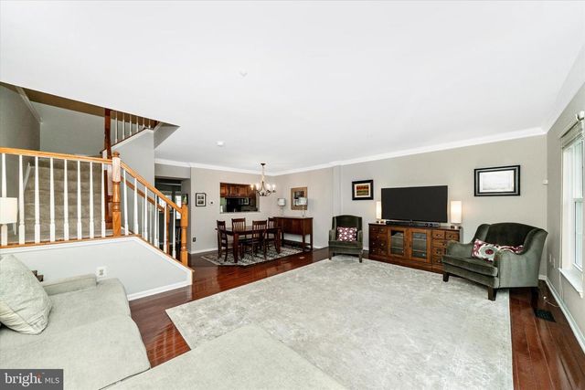 18637 CLOVERCREST CIR, Olney, MD 20832