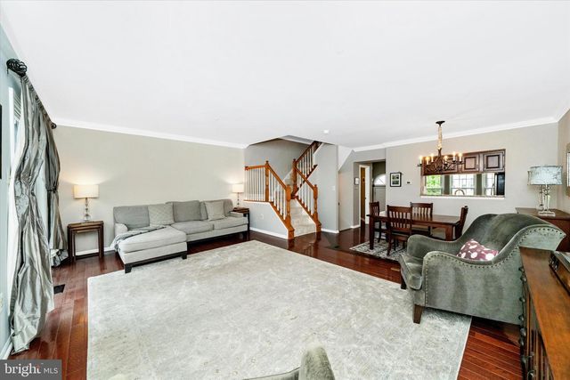 18637 CLOVERCREST CIR, Olney, MD 20832