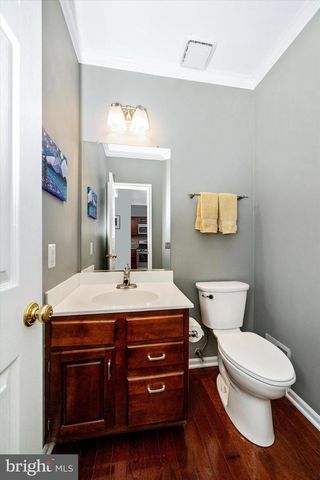 18637 CLOVERCREST CIR, Olney, MD 20832
