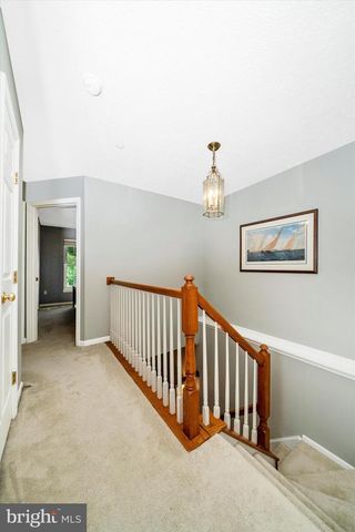 18637 CLOVERCREST CIR, Olney, MD 20832