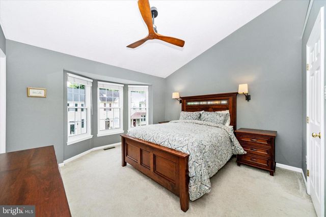 18637 CLOVERCREST CIR, Olney, MD 20832