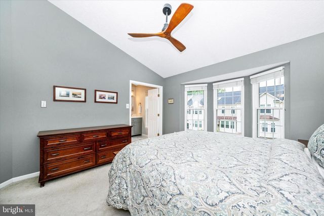 18637 CLOVERCREST CIR, Olney, MD 20832