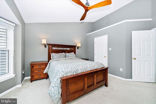 18637 CLOVERCREST CIR, Olney, MD 20832