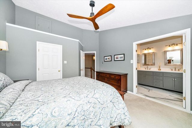18637 CLOVERCREST CIR, Olney, MD 20832