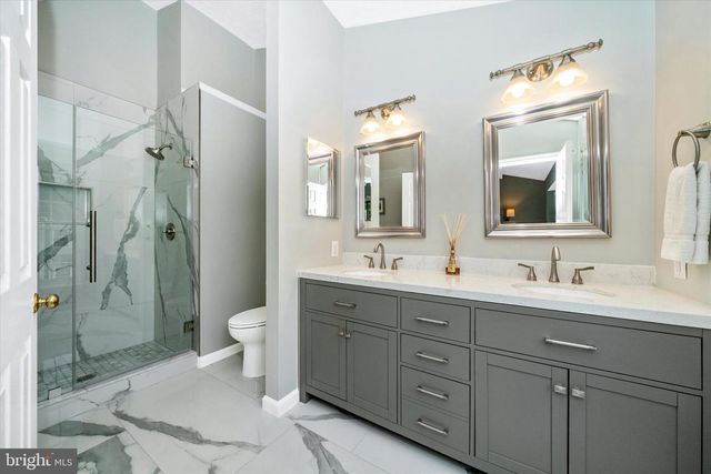18637 CLOVERCREST CIR, Olney, MD 20832