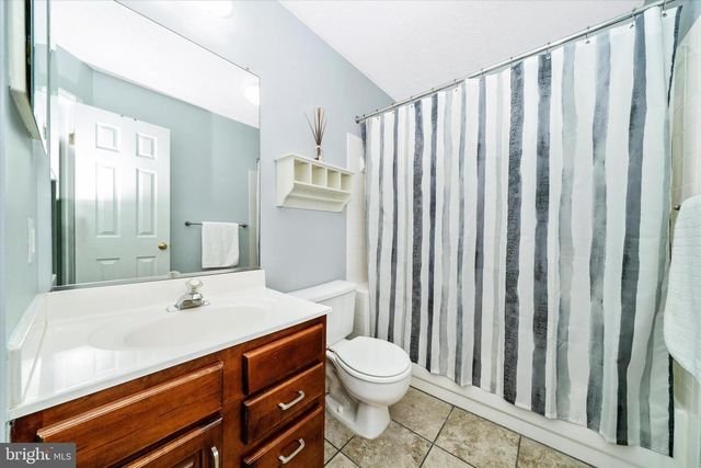 18637 CLOVERCREST CIR, Olney, MD 20832
