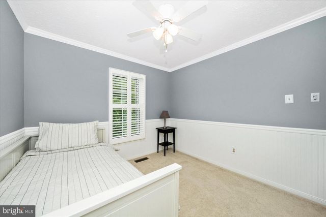 18637 CLOVERCREST CIR, Olney, MD 20832