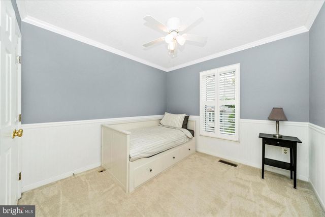 18637 CLOVERCREST CIR, Olney, MD 20832