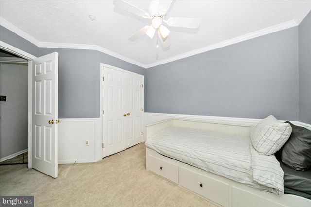 18637 CLOVERCREST CIR, Olney, MD 20832