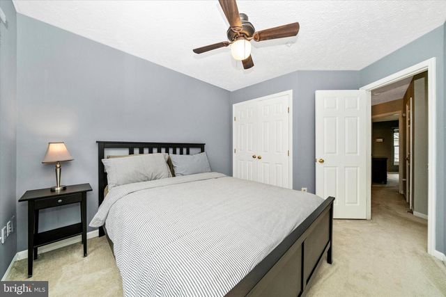 18637 CLOVERCREST CIR, Olney, MD 20832