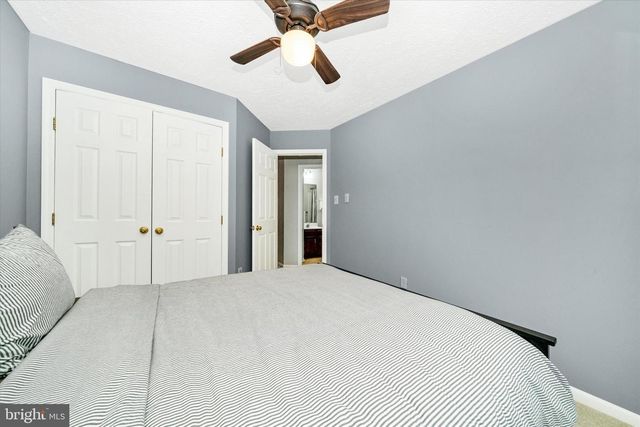 18637 CLOVERCREST CIR, Olney, MD 20832