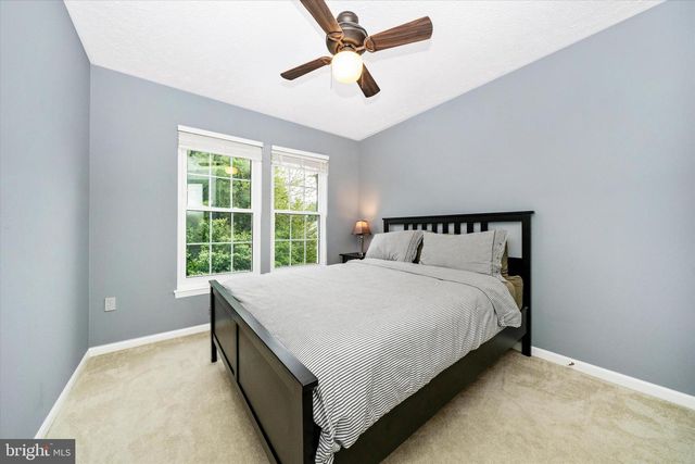 18637 CLOVERCREST CIR, Olney, MD 20832