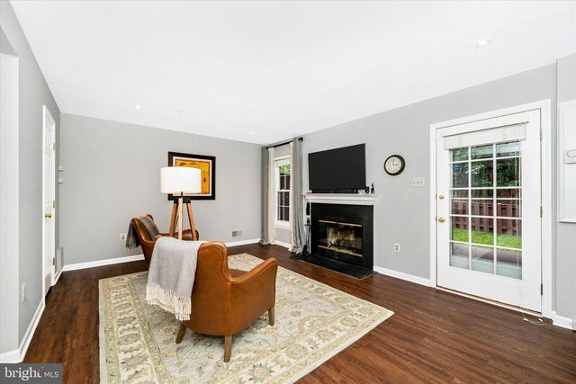 18637 CLOVERCREST CIR, Olney, MD 20832