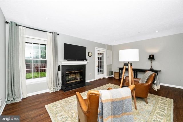 18637 CLOVERCREST CIR, Olney, MD 20832